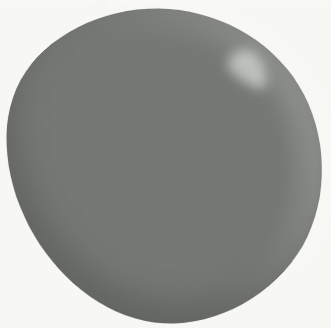 Exterior Low Sheen GREYS 11.7L - Dulux colour: similar to "Klute"