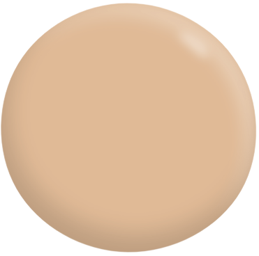 Interior Low Sheen ORANGES 9L - Dulux colour: Lama (good match)