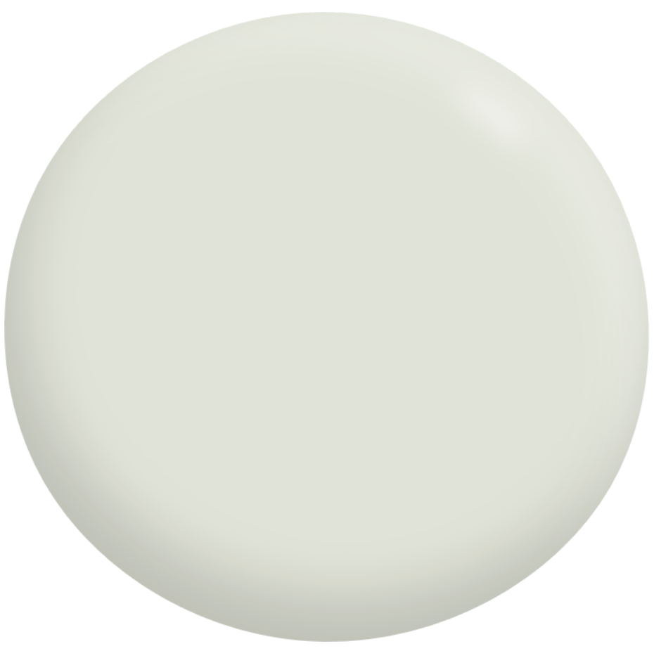 Interior/Exterior Water-Based Primer Undercoat Prep Coat Dulux 1 Step Prep - NEUTRALS 6.5L - Dulux Colour: Pale Vellum Half Strength