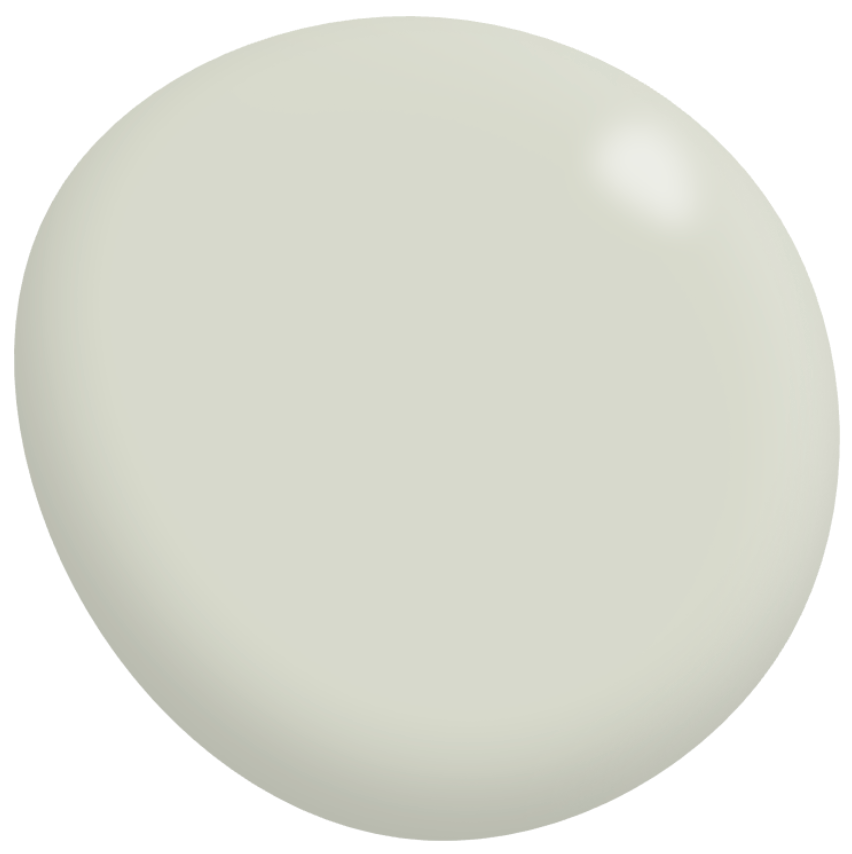 Interior Low Sheen NEUTRALS 15L - Dulux colour: Lamb's Ears Half