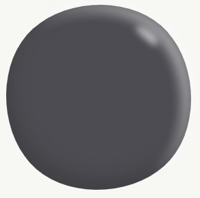 Interior/Exterior Satin Specialty Paint Water-based Paving & Concrete Paint GREYS 10L - Colour: Leadman (good match)