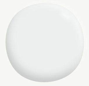 Interior Semi-Gloss +Plus Kitchen & Bathroom WHITES 2.6L - Dulux colour: Lexicon Half