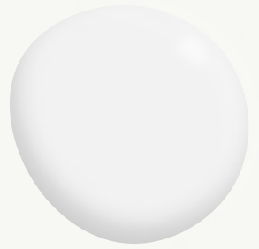 Interior/Exterior Full Gloss Enamel WHITES 1L - Dulux colour: Lexicon Quarter