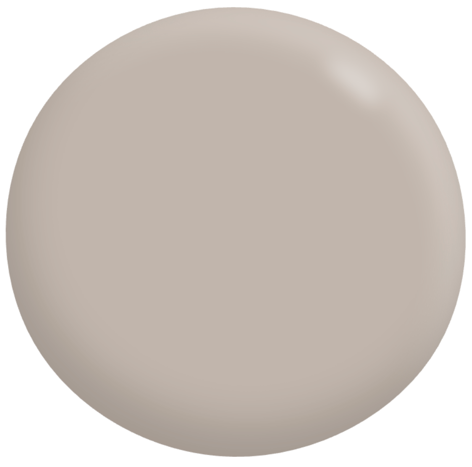 Interior Matt Low VOC NEUTRALS 15L - Dulux colour: similar to "Light Glaze"