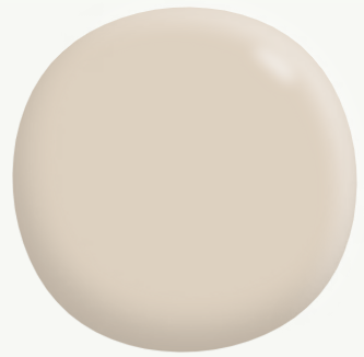 Exterior Matt NEUTRALS 8.7L - Dulux Colour: Light Rice (close match)