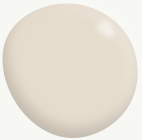 Exterior Matt NEUTRALS 15L - Dulux Colour: Light Rice Half
