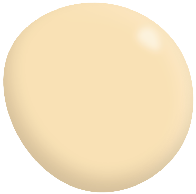 Exterior Full Gloss NEUTRALS 3.9L - Wattyl colour: Moondance