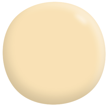 Exterior Semi-Gloss YELLOWS 10L - Dulux colour: similar to "Light and Low"