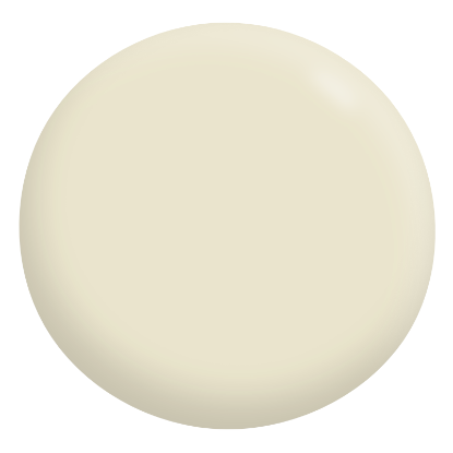 Exterior Low Sheen 3L Whites - Dulux colour: Lilium Two (good match)