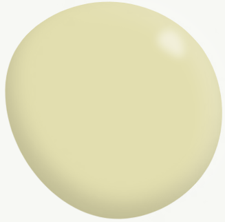 Exterior Low Sheen YELLOWS 9.3L - Dulux colour: Lima