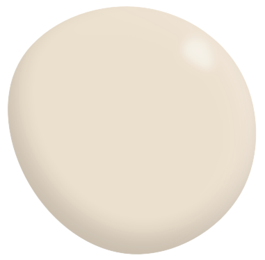 Interior Low Sheen YELLOWS 6.4L - Dulux colour: Little Lamb