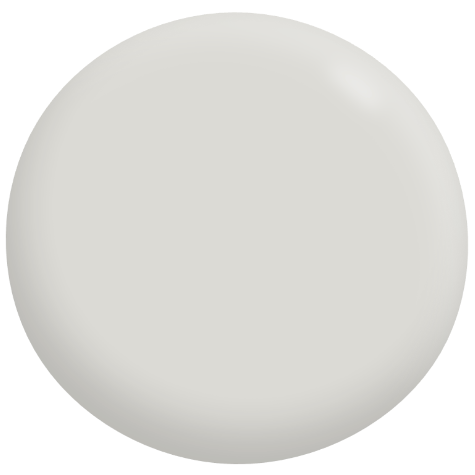 Interior/Exterior Resene Lumbersider Low Sheen GREYS 9.5L - Dulux colour: Lyttleton Quarter