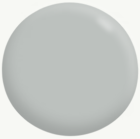 Dulux colour online match