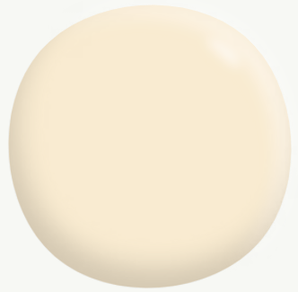 Interior Low Sheen NEUTRALS 6.8L - Dulux colour: Magnolia