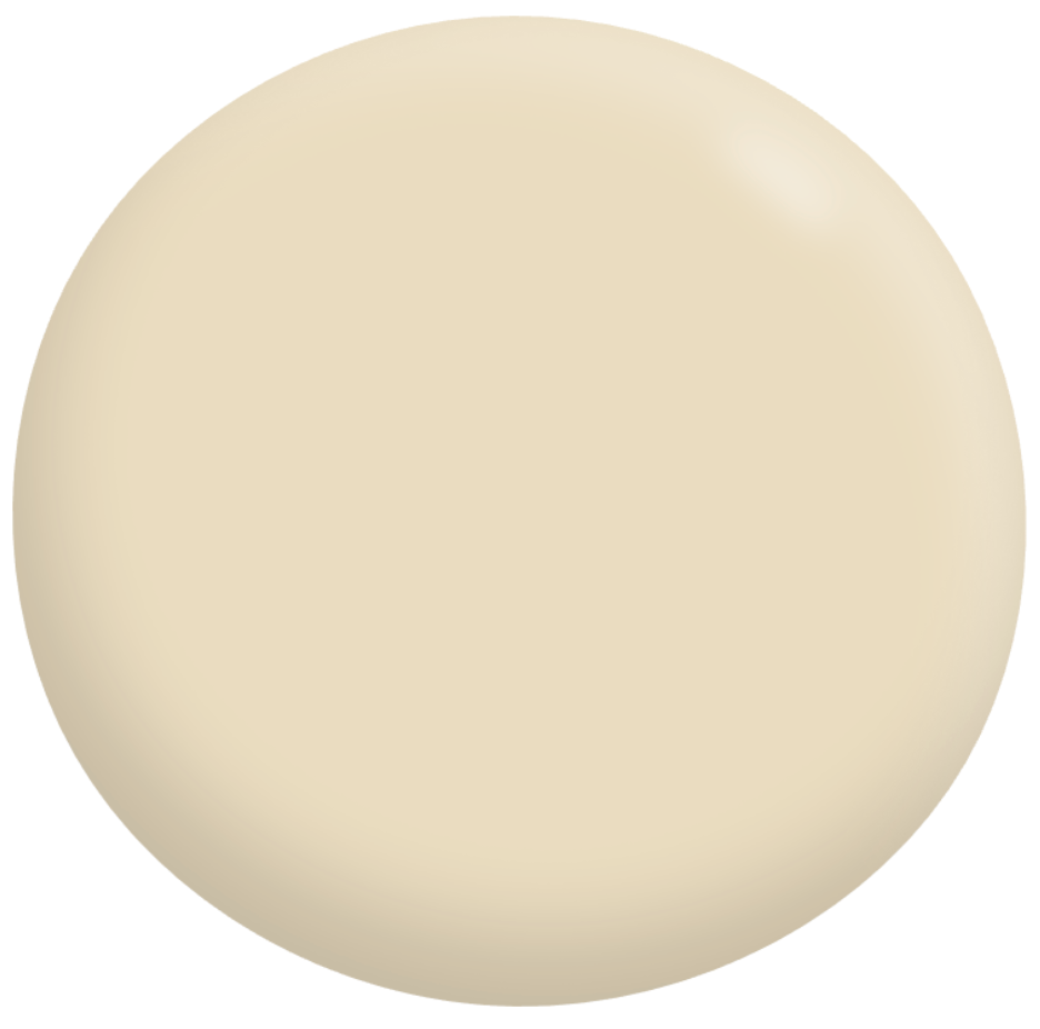 Interior/Exterior Primer Undercoat Prep Coat Dulux 1 Step Prep NEUTRALS 2.8L - Colour: Stonebread (half strength)