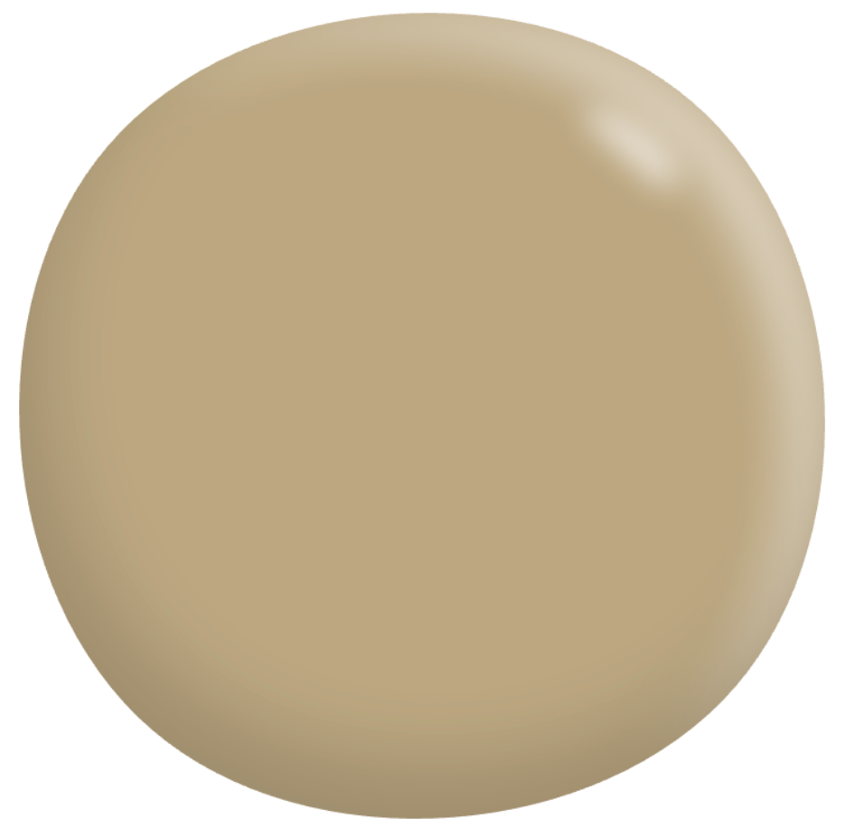 Exterior Low Sheen BROWNS 4L - Dulux colour: similar to "Malt Shake"