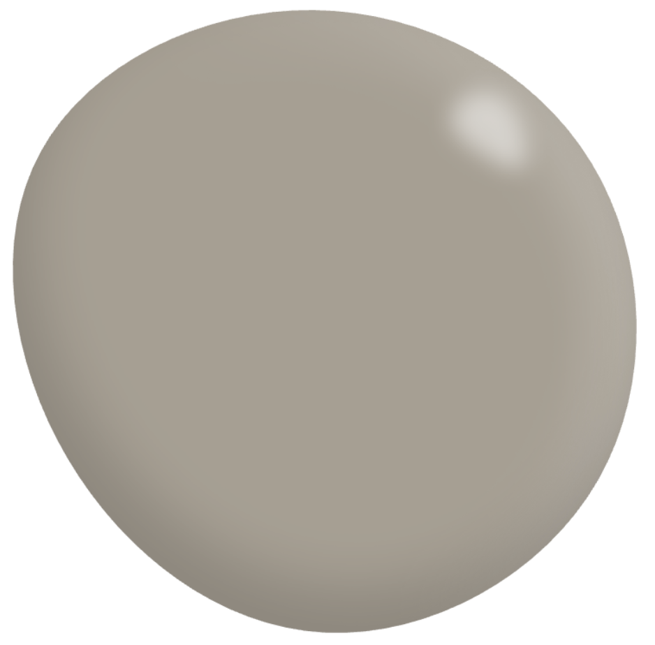 Custom Mix Exterior Low Sheen GREYS 6L - Colour: Similar to "Mangaweka"