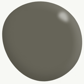 Exterior Low Sheen (Deep base) GREENS 3.3L - Dulux colour: Marble Garden (good match)