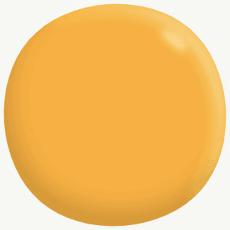 Interior/Exterior Full Gloss Enamel YELLOWS 2.8L - Dulux colour: Marigold Field (good match)