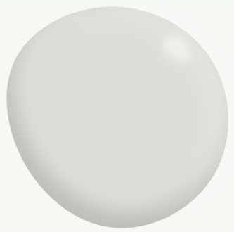 Interior Low Sheen WHITES 6L - Dulux colour: McGinley