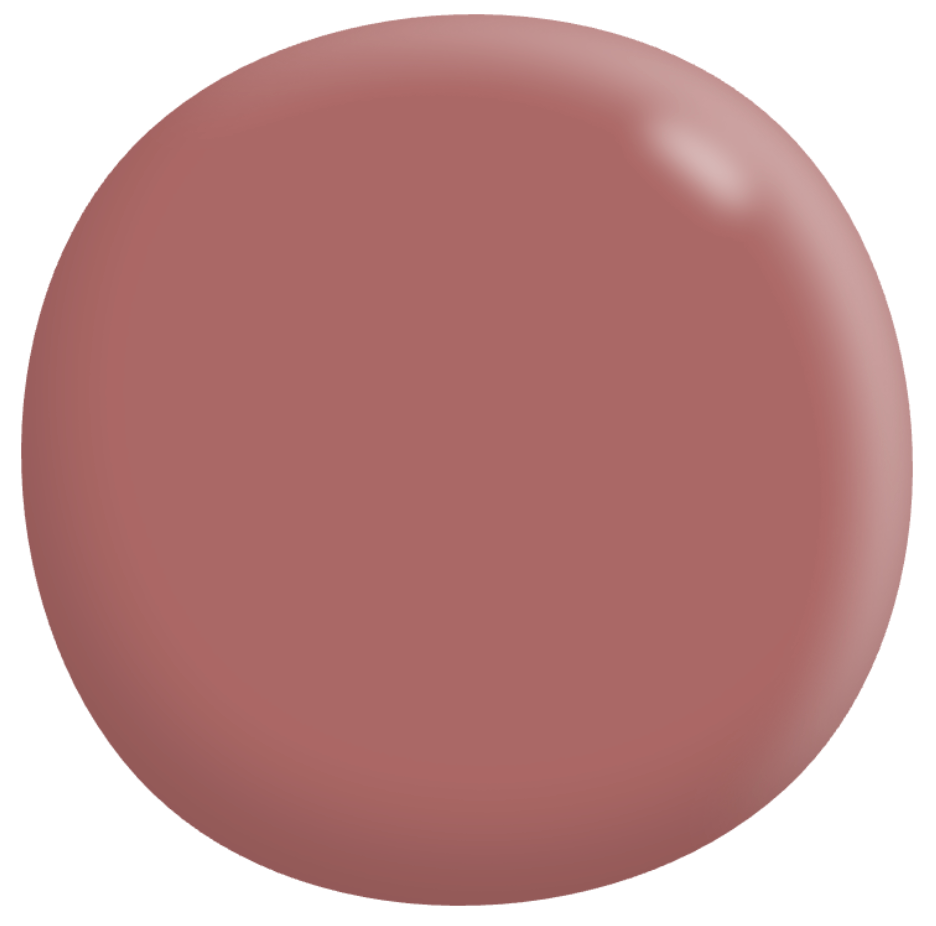 Interior Low Sheen REDS 1.8L - Dulux colour: similar to "Melon Twist"