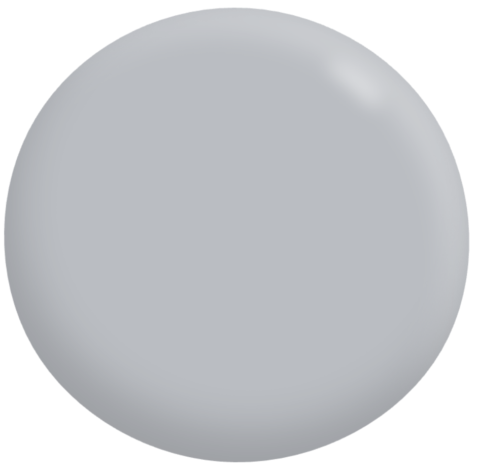 Exterior Low Sheen GREYS 3L - Dulux colour: Meniscus