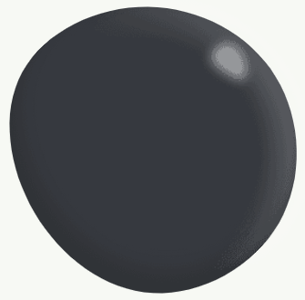 Metal Paint Gloss Oil-Based Epoxy Enamel DARKS 4L - Dulux colour: Metalise