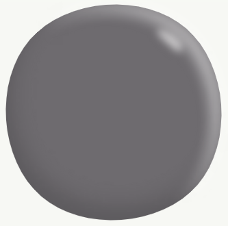 Interior/Exterior Low Sheen GREYS 9.5L - Colour: Grey Charter