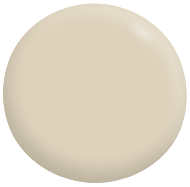 Interior Low Sheen NEUTRALS 10L - Dulux colour: Muriwai