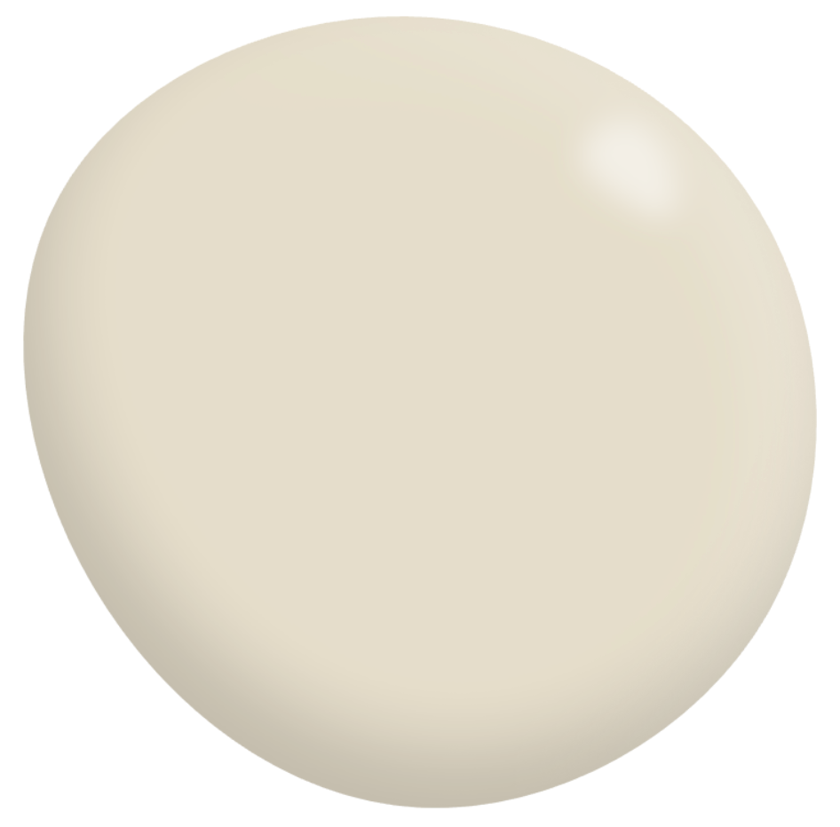 Interior Low Sheen WHITES 10L - Dulux colour: similar to "Muriwai Half"