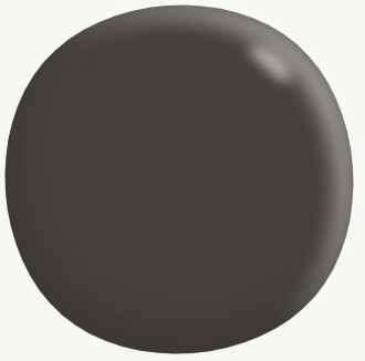 Exterior Low Sheen (Deep Base) DARKS 5.4L - Dulux colour: Namadji