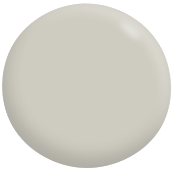 Exterior Low Sheen NEUTRALS 6.6L - Dulux Colour: Narrow Neck Half