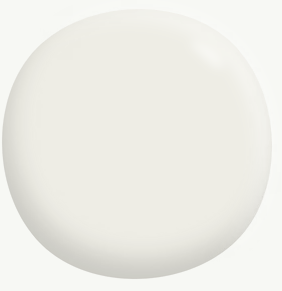 Interior Low Sheen WHITES 7.1L - Dulux colour: Natural White