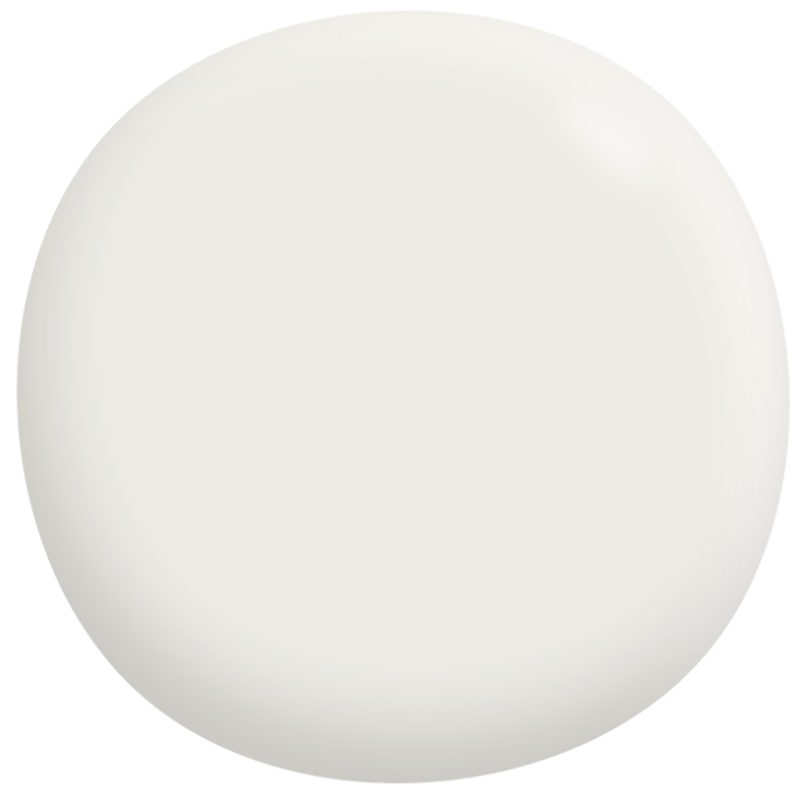 Interior/Exterior Specialty Paint Armawall Texture Coating Satin Finish WHITES 8.6L - Dulux colour: Natural White