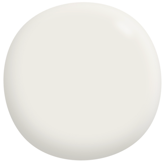 Interior/Exterior Specialty Paint Armawall Texture Coating Satin Finish WHITES 8.6L - Dulux colour: Natural White