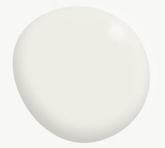 Interior Semi-Gloss Oil-based Enamel WHITES 500mL - Dulux colour: Natural White
