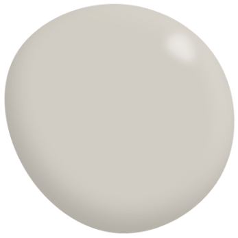Exterior Semi-Gloss NEUTRALS 2.8L - Dulux colours: Natural Wool