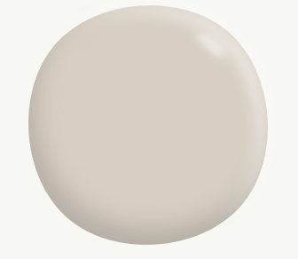 Specialty Interior/Exterior Matt Porters Stone Paint Fine - NEUTRALS 850mL - Porter's colour: Clay Pit