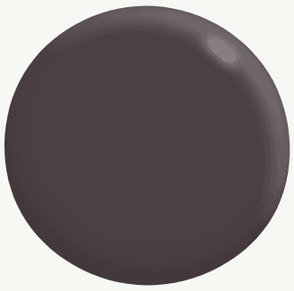 Interior Matt DARKS 4L - Dulux colour: Oboe D'Amore