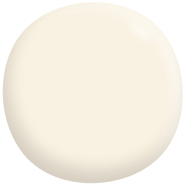 Exterior Low Sheen WHITES 3.7L - Off White