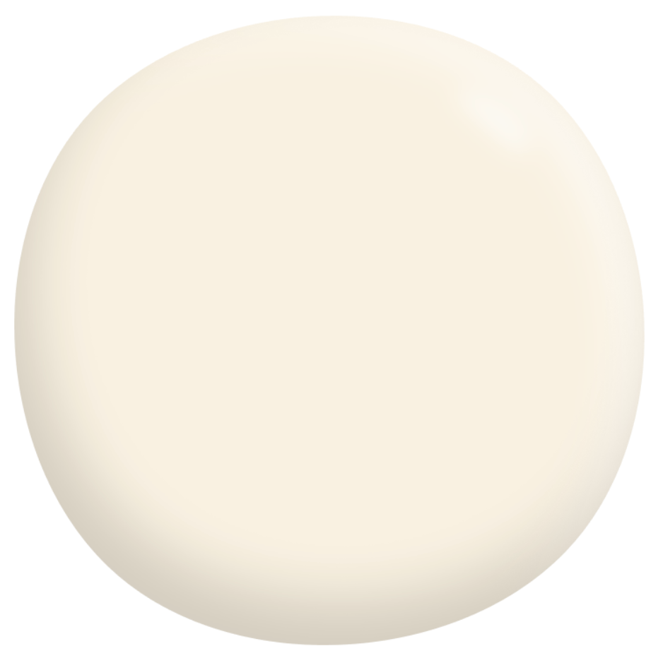 Exterior Specialty Roof Paint Gloss NEUTRALS 15L - Solacoat Colour: Cream