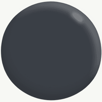 Exterior Low Sheen GREYS 2.3L - Dulux colour: Oolong (good match)