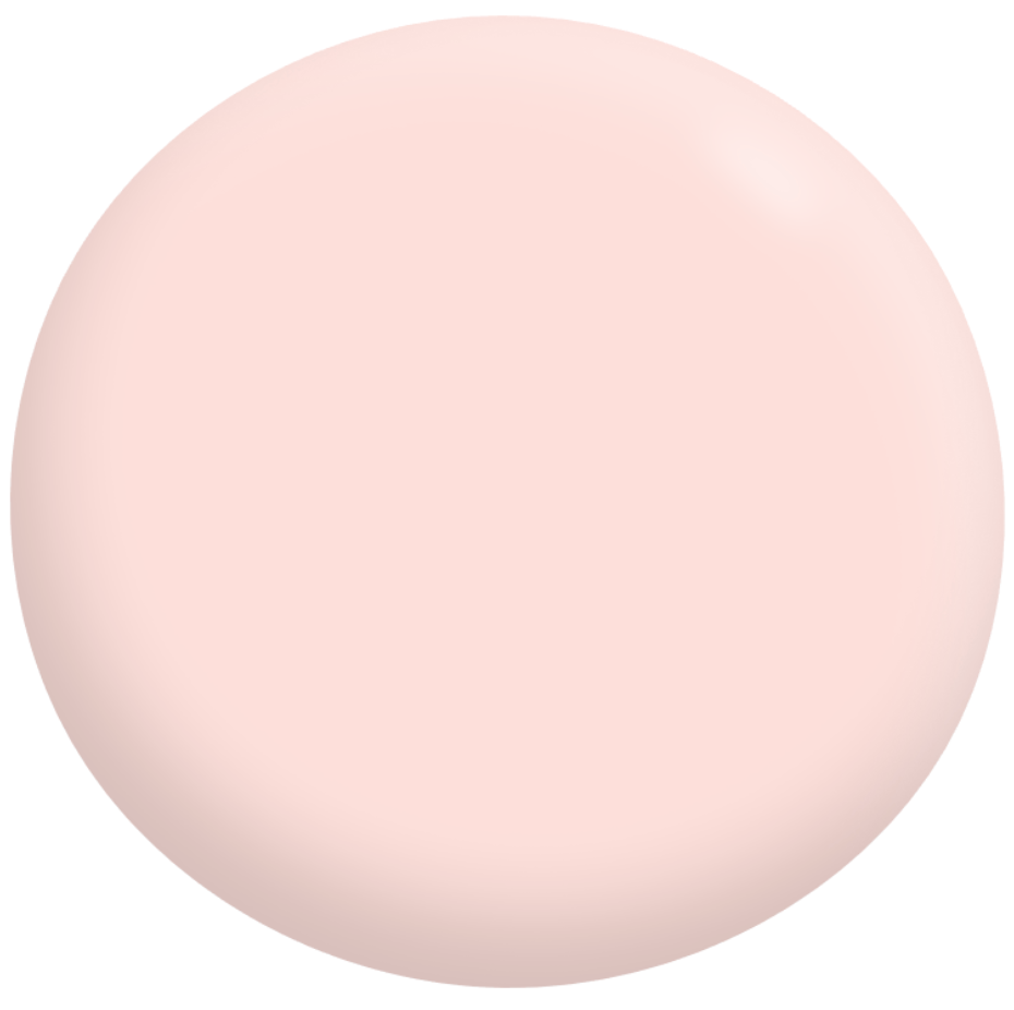 Interior Low Sheen PINKS 4L - Dulux colour: Similar to "Overt Half"