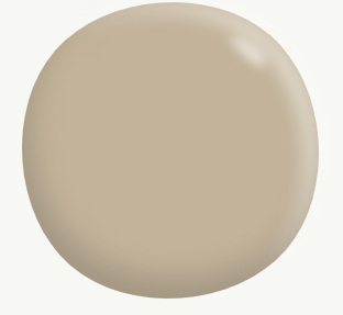 Exterior Matt NEUTRALS 4L - Dulux colour: Owl Wing (good match)