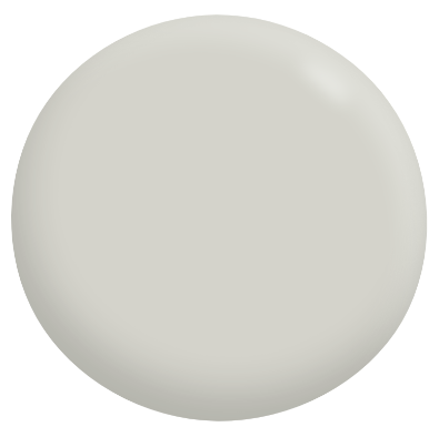 Specialty Paint Acratex Roll-On NEUTRALS 15L - Dulux colour: Palace Stone