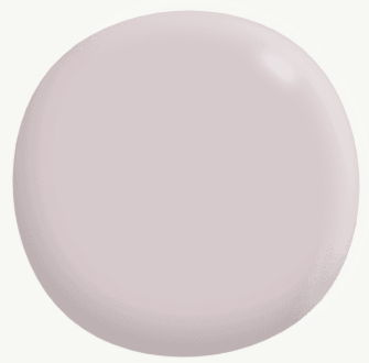 Exterior Semi-Gloss PINKS 550mL - Dulux colour: Pink Polar Half