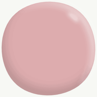 Interior Low Sheen PINKS 10L - Dulux colour: Pink Stock (close match - "Pale Cordovan")