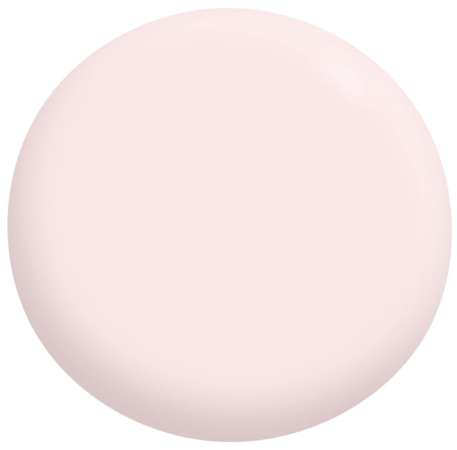 Interior/Exterior Semi-Gloss PINKS 870mL - Dulux colour: Pink Tutu Quarter