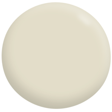 Interior Low Sheen NEUTRALS 1L - Dulux colour: Pistachio Tang Half (good match)