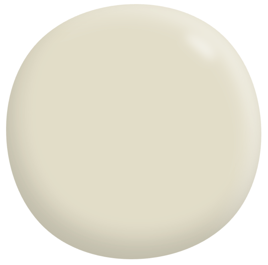 Specialty Paint Acratex Roll-On NEUTRALS 15L - Dulux colour: Similar to "Pistachio Tang Half"